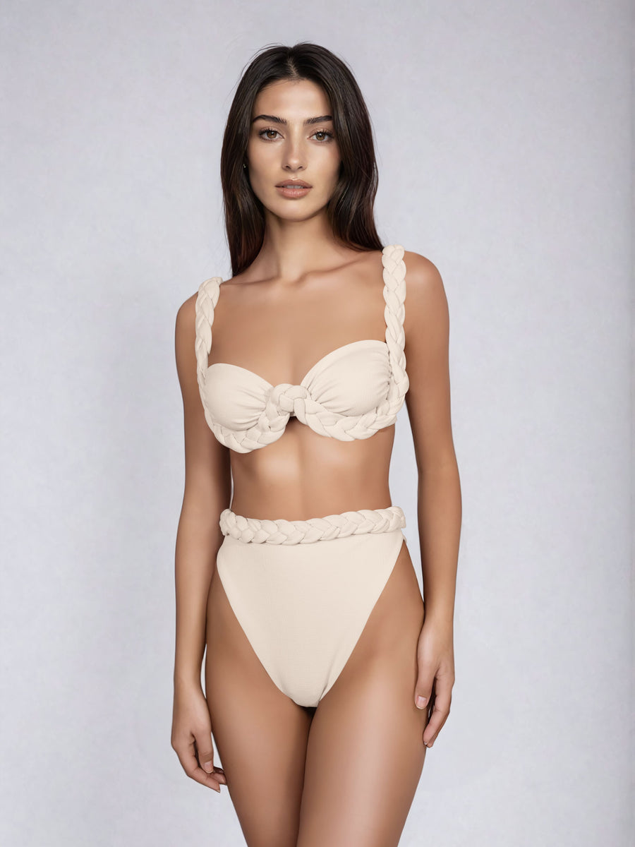 TOP YARA - SAND DUNA
