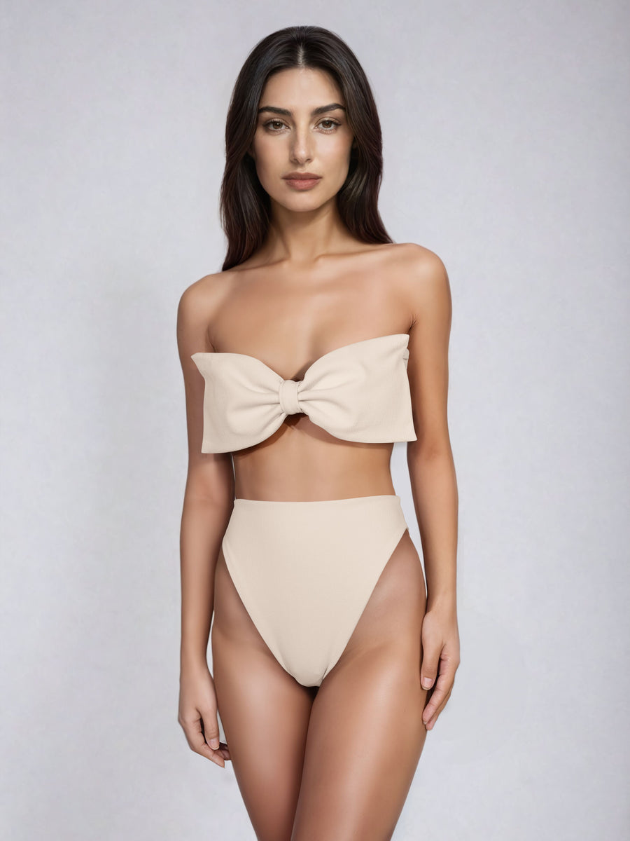 CALCINHA LOREN - SAND DUNA