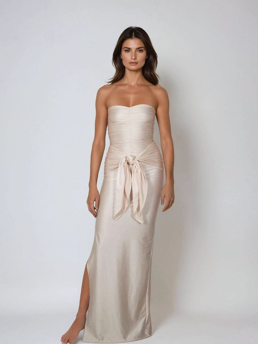 SAIA THALIA LONGA - PEARL