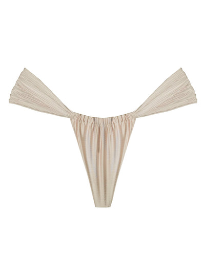 CALCINHA PERLA - PEARL