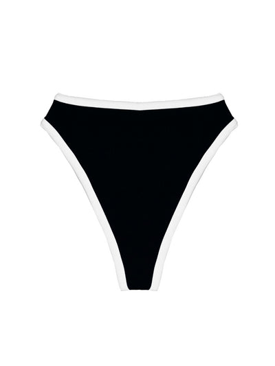 CALCINHA BREE - NOIR