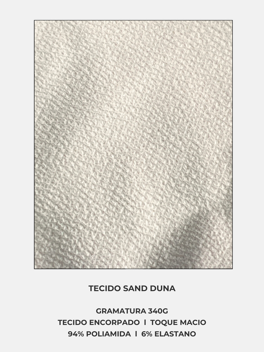 CALCINHA LOREN - SAND DUNA