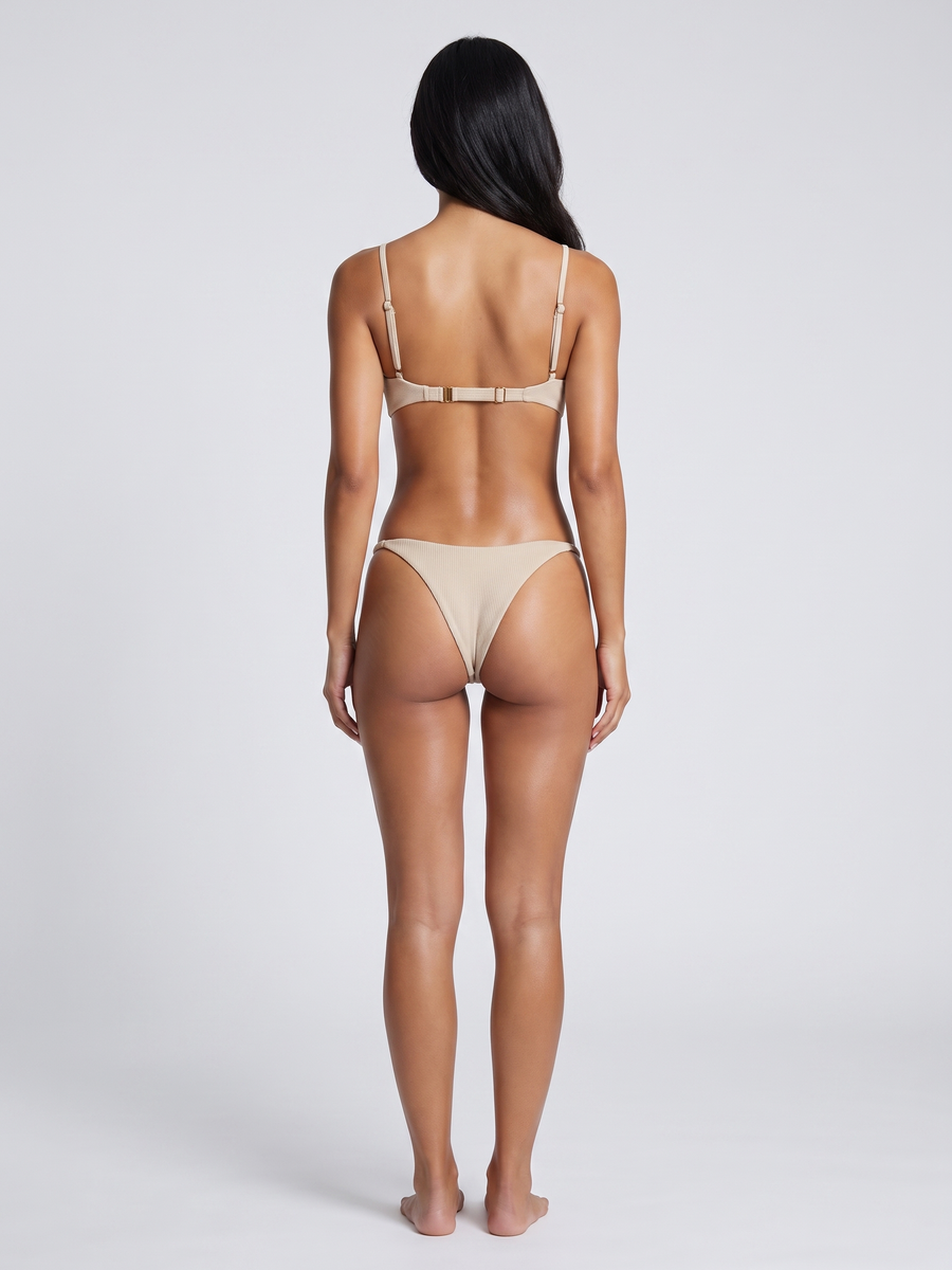CALCINHA ALANA - SAND DUNA