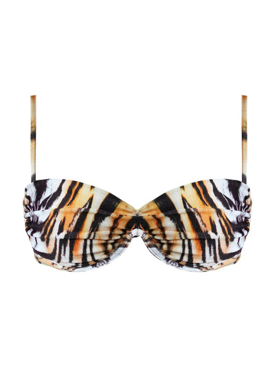 TOP ARIEL - TIGER