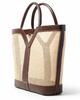 BOLSA ENCOSTA - CAFÉ