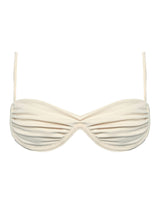 TOP ARIEL - SAND DUNA