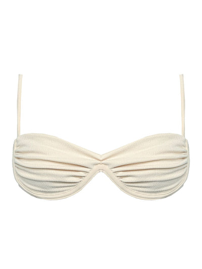 TOP ARIEL - SAND DUNA