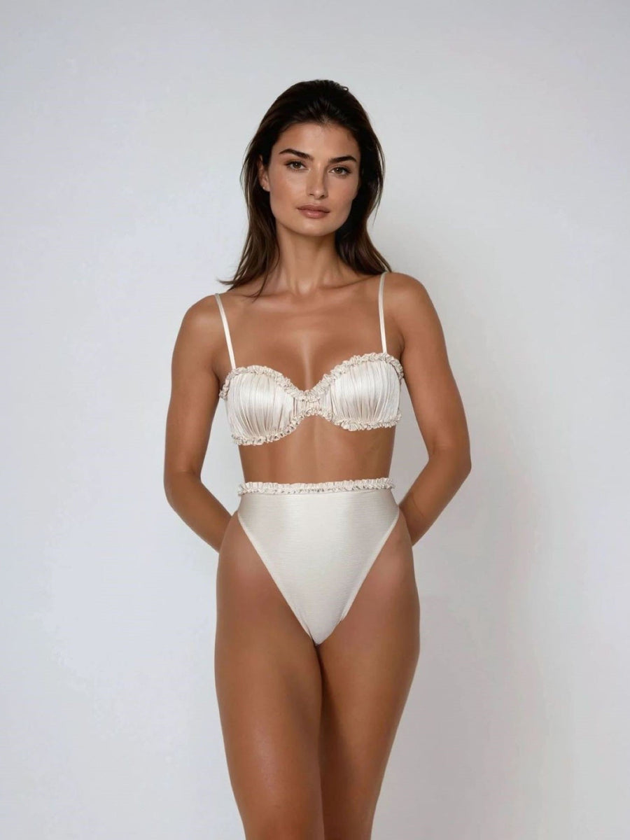 CALCINHA AMARA - PEARL
