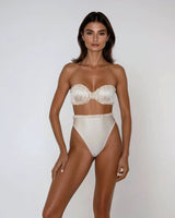 CALCINHA AMARA - PEARL
