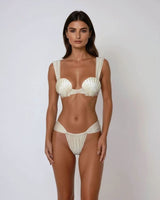 CALCINHA PERLA - PEARL