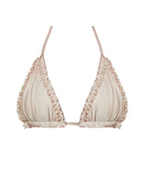 TOP MELINA - PEARL