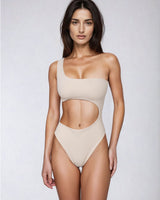 BODY CORA - SAND DUNA