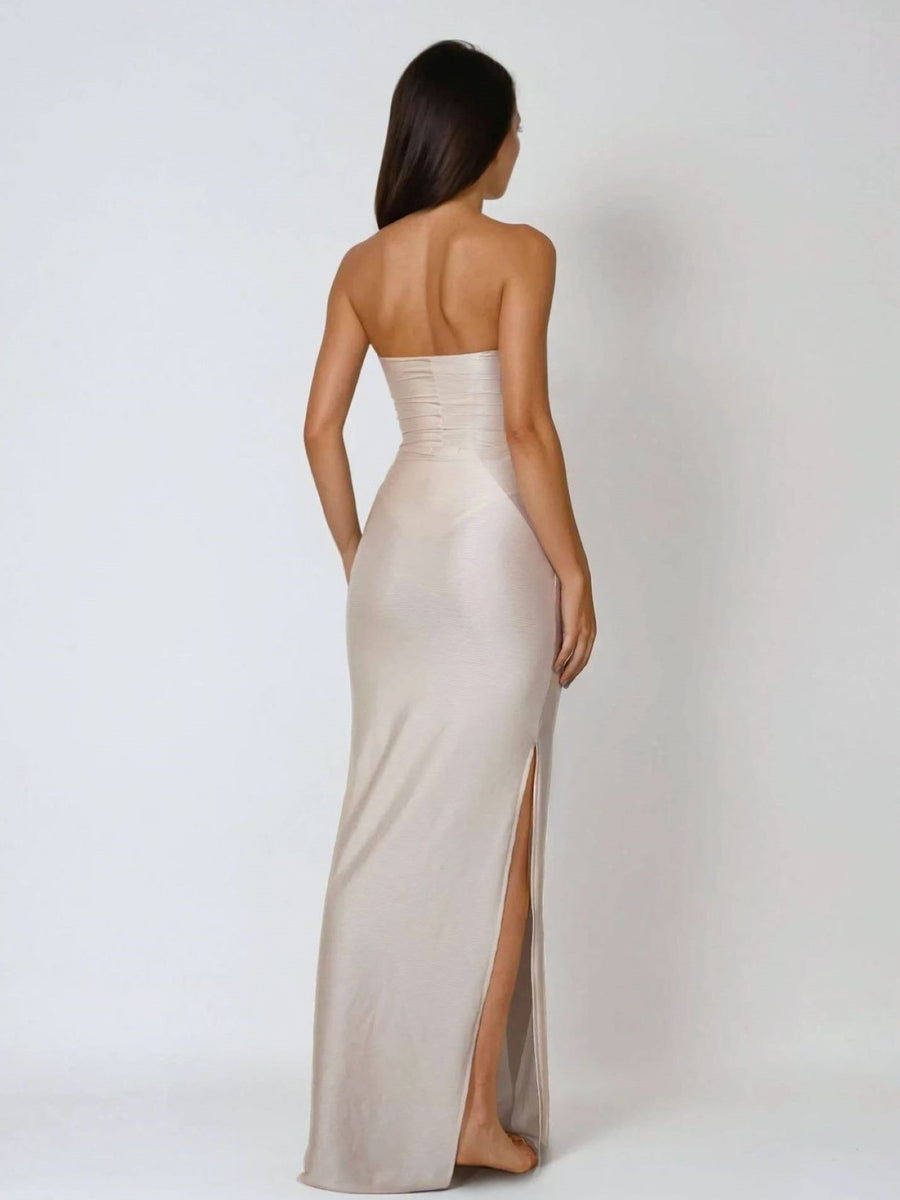 SAIA THALIA LONGA - PEARL