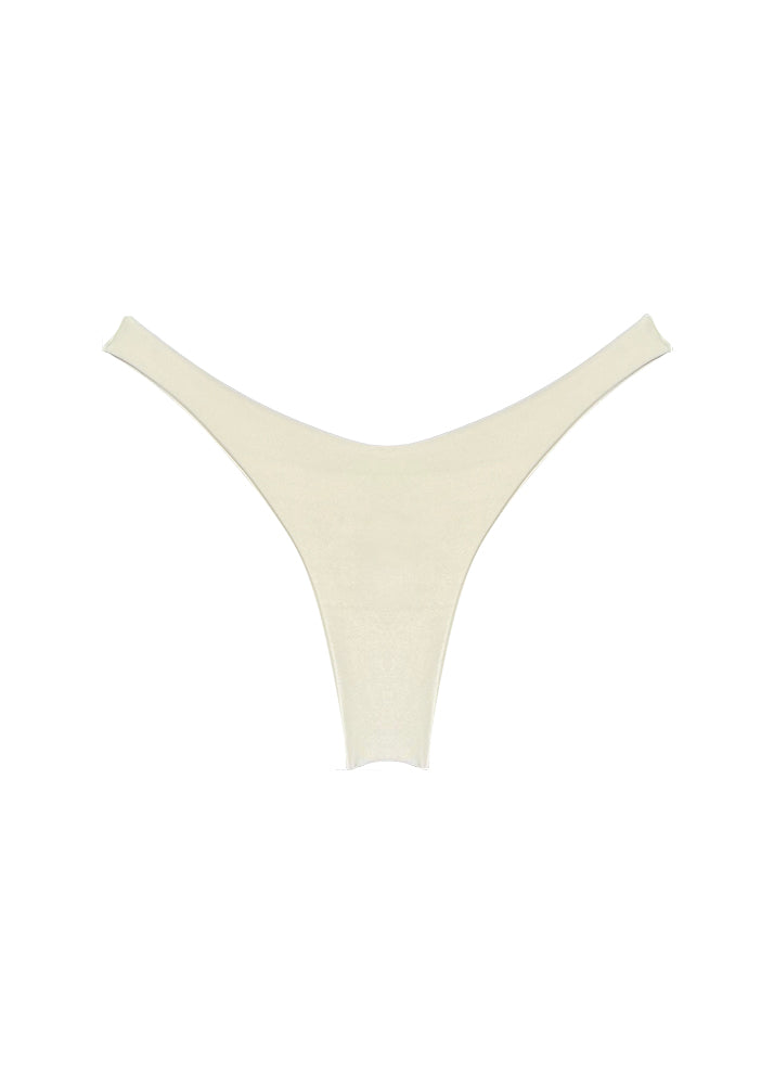 CALCINHA BRIGITTE - CREAM