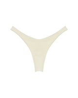 CALCINHA BRIGITTE - CREAM