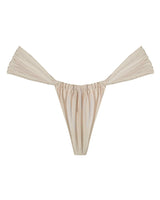 CALCINHA PERLA - PEARL