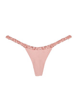 CALCINHA ANNIE - CORALLE