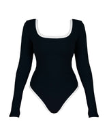 BODY LEXI - NOIR