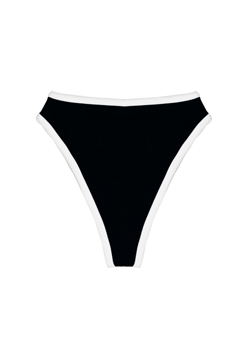 CALCINHA BREE - NOIR