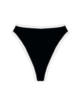 CALCINHA BREE - NOIR