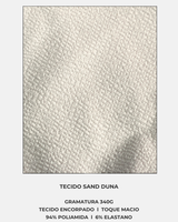 CALCINHA KALI - SAND DUNA
