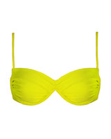 TOP ARIEL - LIMONCELLO
