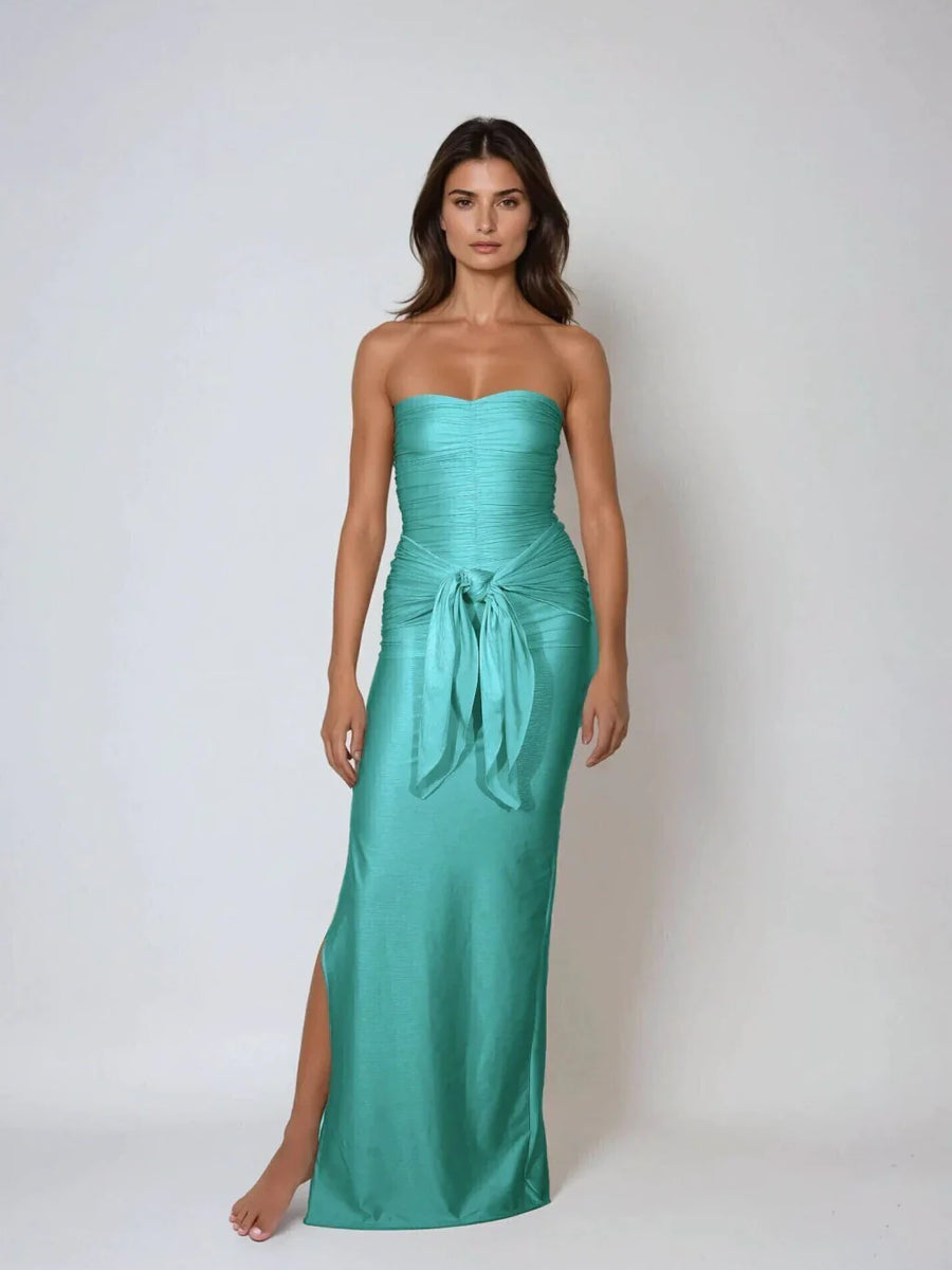 BODY KLEA - MARINE