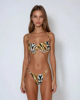 TOP ARIEL - TIGER