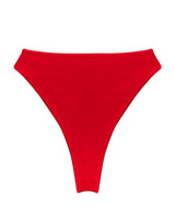CALCINHA LOREN - RED