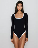 BODY LEXI - NOIR