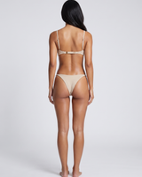 CALCINHA ALANA - SAND DUNA