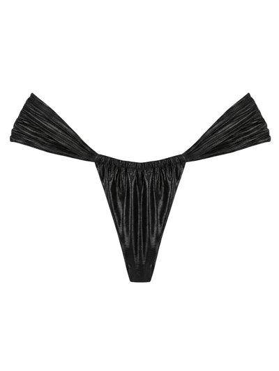 CALCINHA PERLA - ABYSS