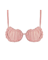 TOP NIA - CORALLE