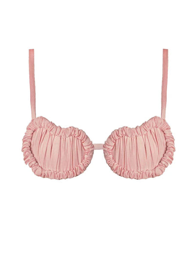 TOP NIA - CORALLE