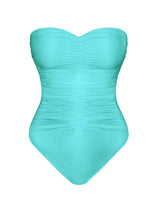 BODY KLEA - MARINE