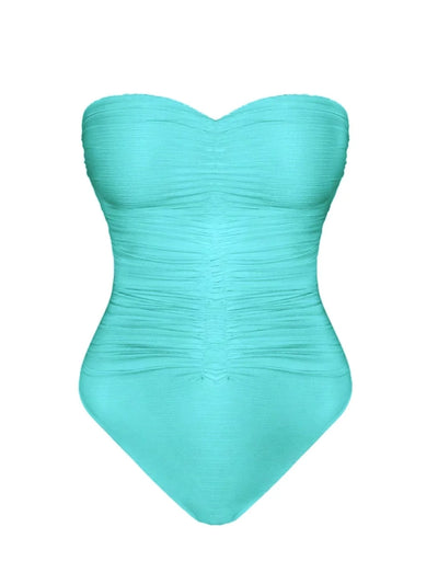 BODY KLEA - MARINE
