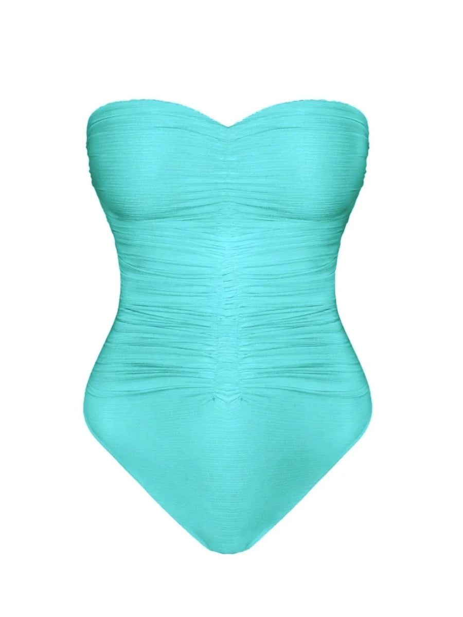 BODY KLEA - MARINE