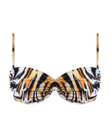 TOP ARIEL - TIGER