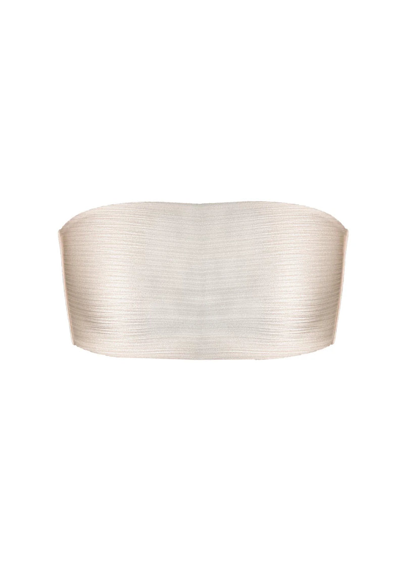 TOP KAYLA - PEARL