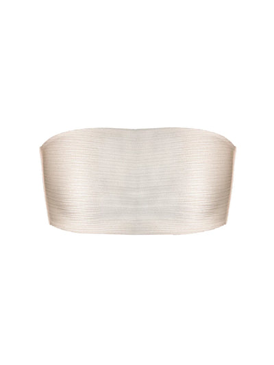 TOP KAYLA - PEARL