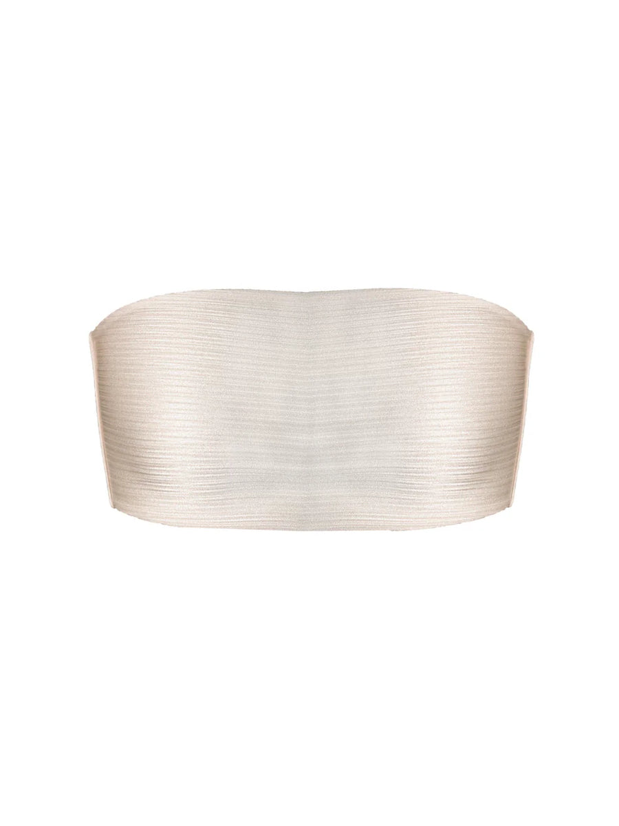TOP KAYLA - PEARL